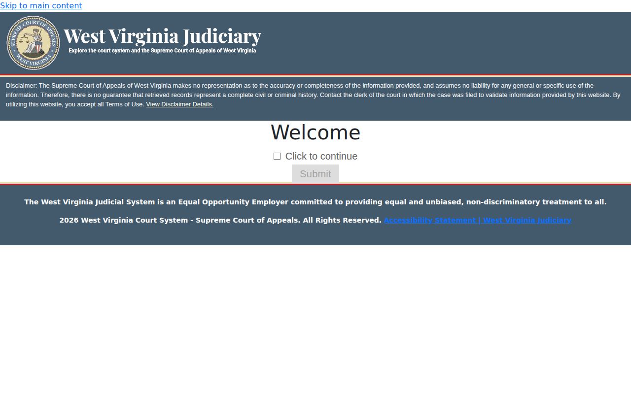 Lincoln County release record magistrate court search
